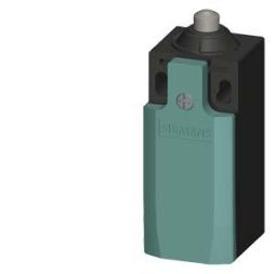 Siemens 3SE5212-0KB01 position switch 1S 2OE