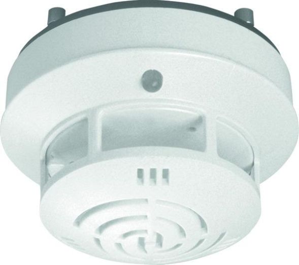 Hekatron 5100158 Thermal switch TDS 247