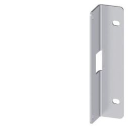 Siemens 3KF9212-0AB00 mounting bracket 3KF size 1/2