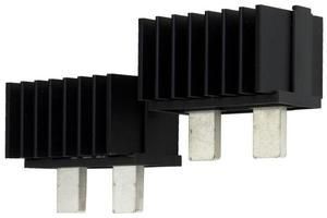 ABB Stotz-Kontakt S800-ILS, marking system for S800 high-performance circuit breaker, 2CCS800900R0121