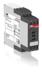 ABB Stotz-Kontakt CT-MVS.23P, time relay, multifunction 2We, 380-440VAC, 1SVR740021R2300