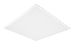 LEDVANCE Osram 4058075538122 PL PFM 600 DALI 30W/4000K UGR19 LED recessed luminaire
