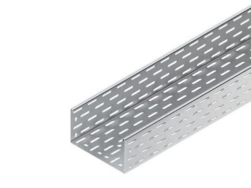 Niedax RS110.200 RS 110.200 with connector cable tray