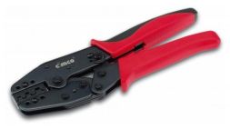 Cimco 106136 pressing pliers
