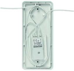 Kathrein OFB5 fiber box