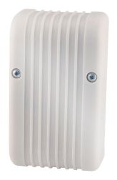 Glen Dimplex 336620 FG3115 Temperature Sensor