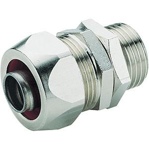 Legrand 382136 screw connection 2000 M20 D=21 metal