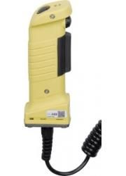 ABB Stotz-Kontakt JSD-HD4-310200 enabling switch