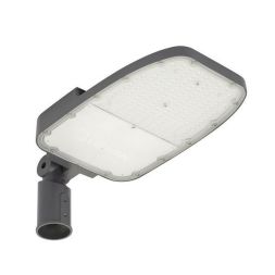 LEDVANCE Osram 4099854079825 SL AREA SPD LA V 90W 730 RV35ST GY LED mast luminaire