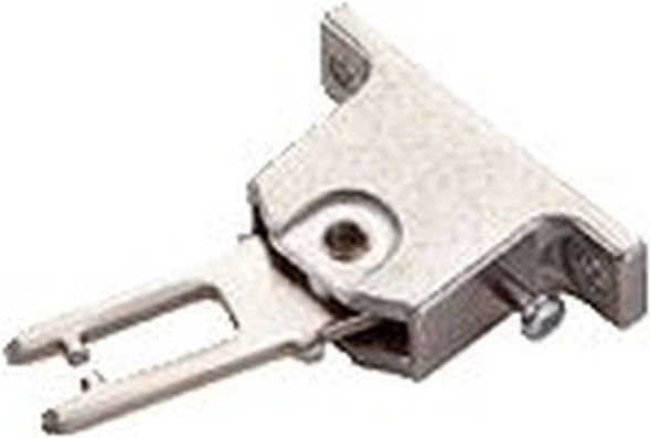 Sick 5306529 IE10-R2 actuator