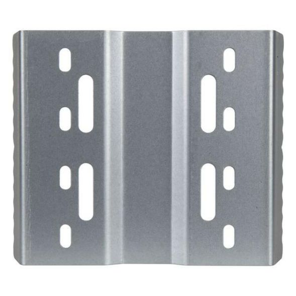 LEDVANCE Osram 4099854215612 LN INV INLINE CONNECTOR connector