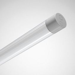Trilux 7993940 TugraHE 18 PL 125-840 ET 23 LED tube light