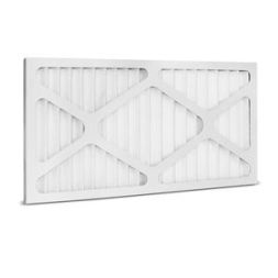 Glen Dimplex 382950 EF ZL-M-FILTG4 replacement filter