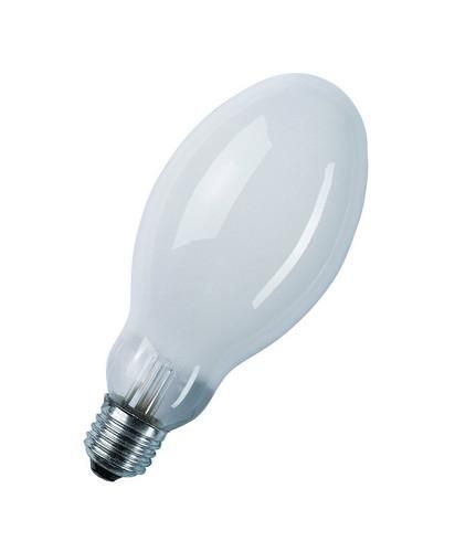 LEDVANCE Osram NAV-E 70W SUPER 4Y sodium vapor lamp E27 230V 70W