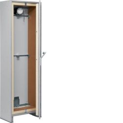 Hager FB62LE 1048x648x349 30 minutes fire protection cabinet