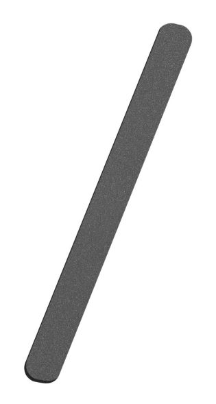 CMD / anthracite small house number