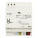 THEBEN PS 320 mA T KNX bus power supply | 320 mA