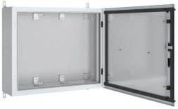 ABN protective insulated IP55 840x690x280mm wall housing (NF34P)