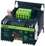 Murrelektronik 85357 transformer power supply