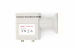 Kathrein 201500004 Broadband LNB KEL 300/W