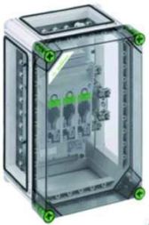 Spelsberg GTT 101 NH disconnector housing, 02610101