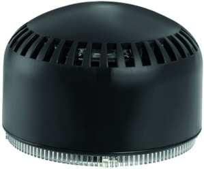 Grothe MSG 8921 module sounder, 38921