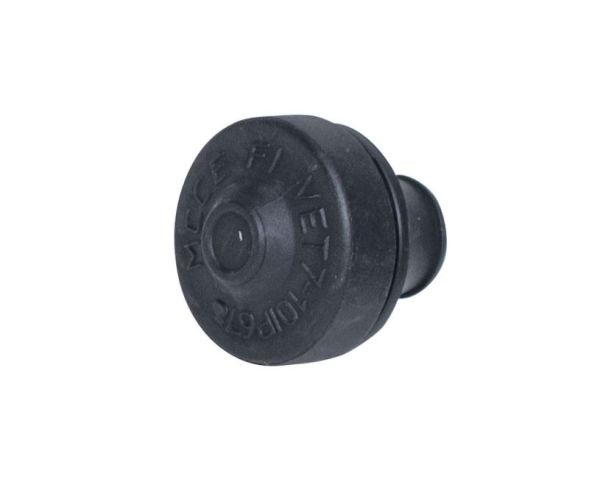 Plica 971020021 VET UL94 V0 PG21 14-20 hg 50pcs, grey