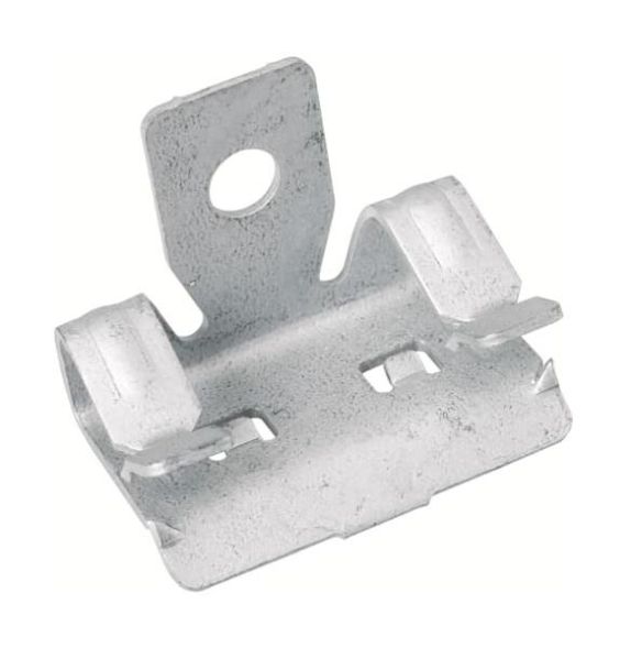 ABB Stotz-Kontakt 7TCA084030R0452 AH-38 carrier clamp