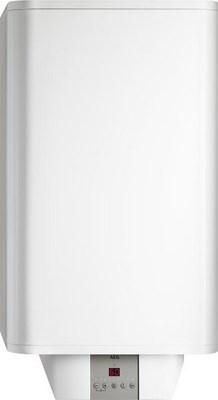 AEG 234190 Home Technology DEM 30 Comfort EL Wall Storage