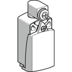 Schneider Electric XCKD2101P16 metal position switch