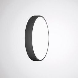 Trilux 8269400 Olisq RWD2 ZVF 05 casing