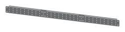 Siemens 8GK9911-1KK02 ALPHA B: 750mm galvanized cross member