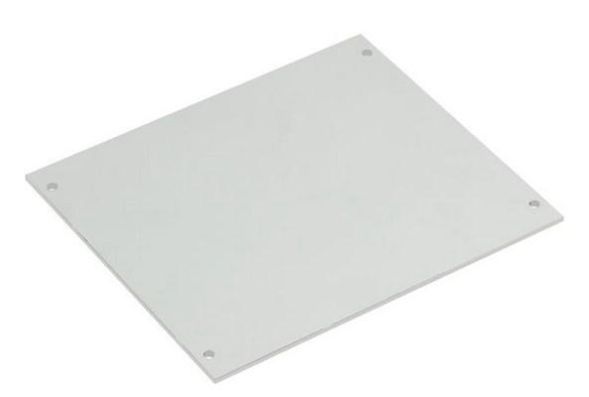 Spelsberg 18700601 TG MPS-1608 mounting plate