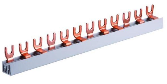 Pollmann 2213303 G-3L-1000/10 phase rail