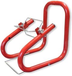 Kathrein 99812310 cable reel ZAW 010