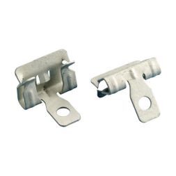 Erico Caddy 170040 4H912 14-20mm flange hanger