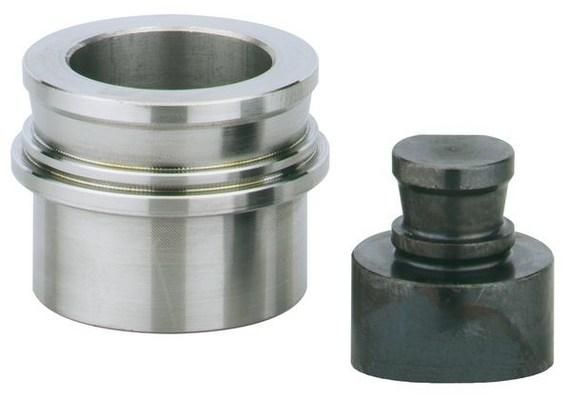 Spelsberg 97883901 IBT STE-LST/39 punching insert punching inserts