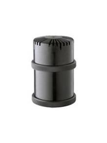 Grothe TSG 8782 240V max.100dB sounder, 38782