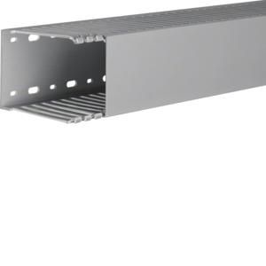 TEHALIT DNG10007507030B wiring duct 100x75 grey