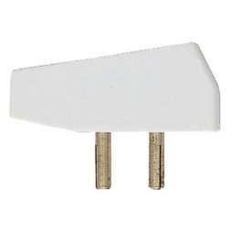 Legrand 050005 50005 for speaker socket D:3.6mm plug