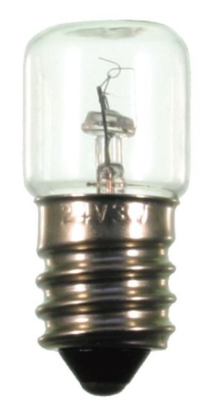 Scharnberger &amp;amp; Hasenbein 25493 tube lamp