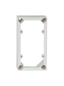 ELSO 274204 AP housing JOY 2-way pure white
