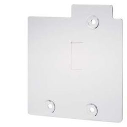 Siemens 3NJ6930-2BB00 connection cover