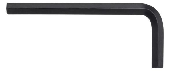 Wiha 01138 350170 350 SW 17.0 Allen key