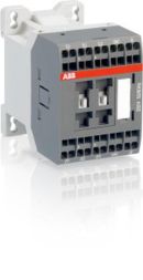 ABB Stotz-Kontakt AS12-30-10S-26 , contactor 230/50/60 , 1SBL111004R2610