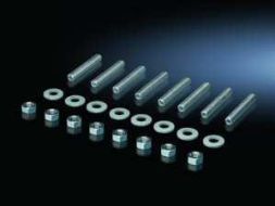 RITTAL 9676977 M10x80 (Maxi-PLS1600/2000) VE=8St.. Connecting bolt