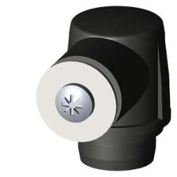 Siemens 3SE5000-0AH00-1AJ0 drive for position switch