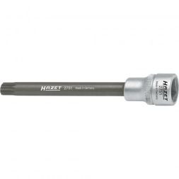 Hazet 2751 screwdriver bit
