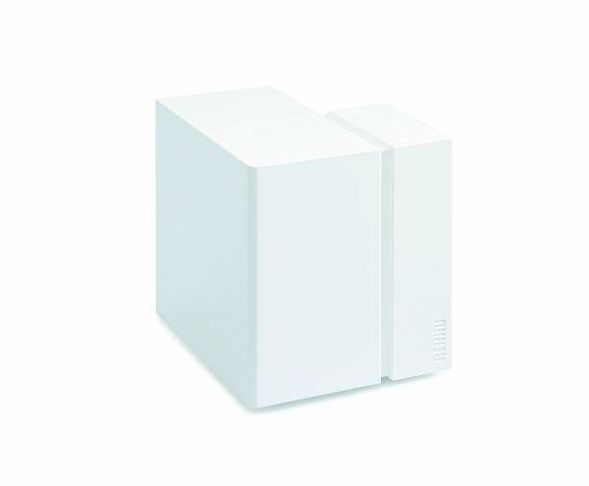 OBO Bettermann 6132743 BRK AE70130 cws cream white outside corner