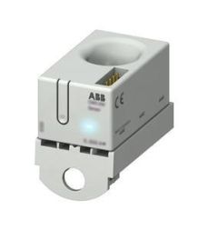 ABB Stotz-Kontakt CMS-202S8, current measuring system sensor CMS-202S8 40A, 25mm for S800 installation devices, 2CCA880138R0001